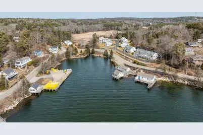 5 Village Court #5, Boothbay Harbor, ME 04538 - Photo 6