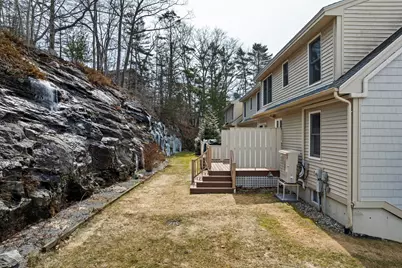 5 Village Court #5, Boothbay Harbor, ME 04538 - Photo 22