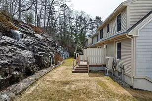 5 Village Ct, Boothbay Harbor, ME 04538 - Photo 22