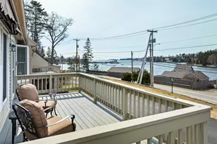 5 Village Ct, Boothbay Harbor, ME 04538 - Photo 48