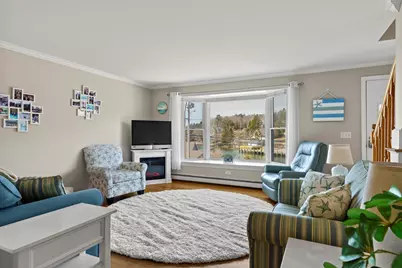 5 Village Court #5, Boothbay Harbor, ME 04538 - Photo 24