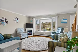 5 Village Ct, Boothbay Harbor, ME 04538 - Photo 24