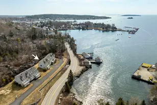 5 Village Ct, Boothbay Harbor, ME 04538 - Photo 2