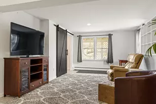 5 Village Ct, Boothbay Harbor, ME 04538 - Photo 44