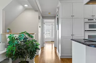 5 Village Ct, Boothbay Harbor, ME 04538 - Photo 28