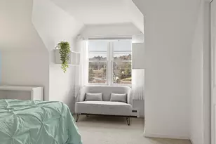 5 Village Ct, Boothbay Harbor, ME 04538 - Photo 36