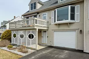 5 Village Ct, Boothbay Harbor, ME 04538 - Photo 10