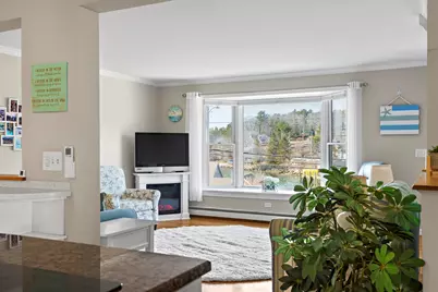 5 Village Court #5, Boothbay Harbor, ME 04538 - Photo 16