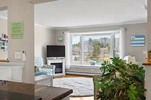 5 Village Ct, Boothbay Harbor, ME 04538 - Photo 16