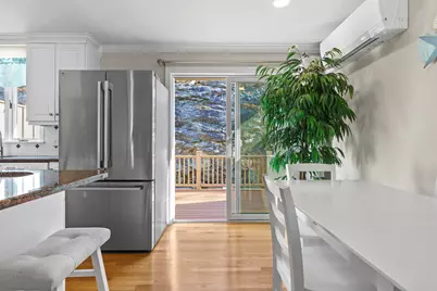 5 Village Court #5, Boothbay Harbor, ME 04538 - Photo 20