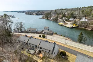 5 Village Ct, Boothbay Harbor, ME 04538 - Photo 4