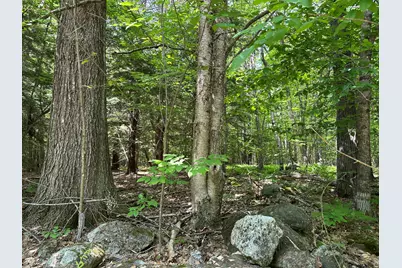 0 Dingley Road, Bowdoinham, ME 04008 - Photo 2