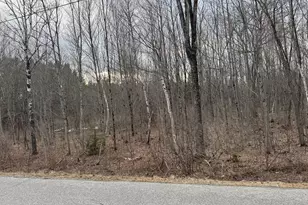 51 McCaslin Rd, China, ME 04358 - Photo 1