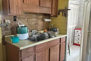 109 Fowlers Landing Rd, Hampden, ME 04444 - Photo 12