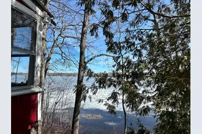 109 Fowlers Landing Road, Hampden, ME 04444 - Photo 2