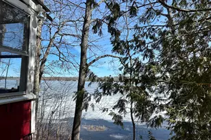 109 Fowlers Landing Rd, Hampden, ME 04444 - Photo 2