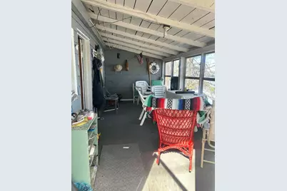 109 Fowlers Landing Road, Hampden, ME 04444 - Photo 8