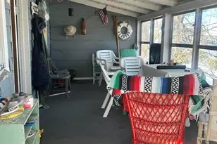 109 Fowlers Landing Rd, Hampden, ME 04444 - Photo 8