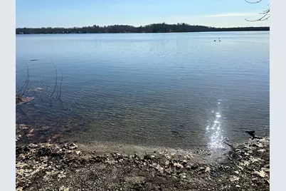 109 Fowlers Landing Road, Hampden, ME 04444 - Photo 6