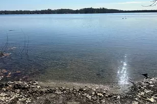 109 Fowlers Landing Rd, Hampden, ME 04444 - Photo 6