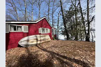 109 Fowlers Landing Road, Hampden, ME 04444 - Photo 1