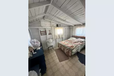 109 Fowlers Landing Road, Hampden, ME 04444 - Photo 10