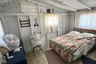 109 Fowlers Landing Rd, Hampden, ME 04444 - Photo 10