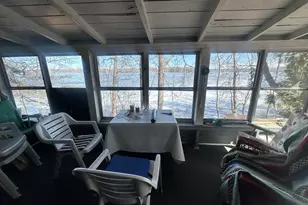 109 Fowlers Landing Rd, Hampden, ME 04444 - Photo 8