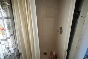 109 Fowlers Landing Rd, Hampden, ME 04444 - Photo 16