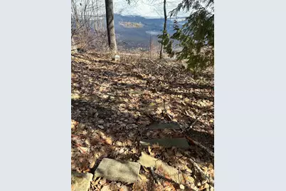 109 Fowlers Landing Road, Hampden, ME 04444 - Photo 4