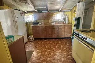 109 Fowlers Landing Rd, Hampden, ME 04444 - Photo 14