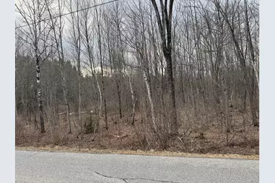 0 McCaslin Road, China, ME 04358 - Photo 1