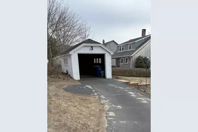 542 Preble Street, South Portland, ME 04106 - Photo 18