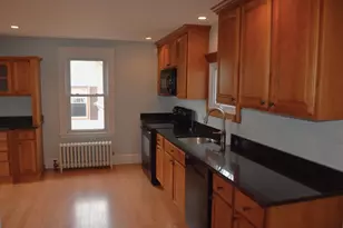 542 Preble St, South Portland, ME 04106 - Photo 12