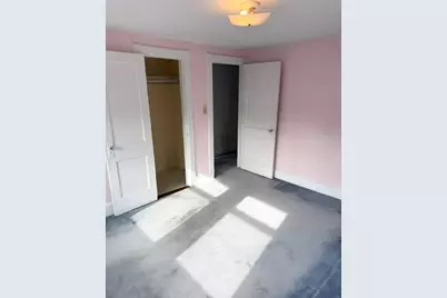 542 Preble Street, South Portland, ME 04106 - Photo 20