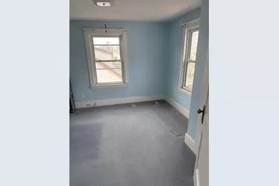 542 Preble Street, South Portland, ME 04106 - Photo 26