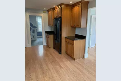 542 Preble Street, South Portland, ME 04106 - Photo 10