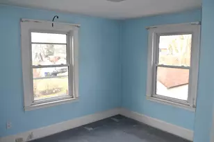 542 Preble St, South Portland, ME 04106 - Photo 24