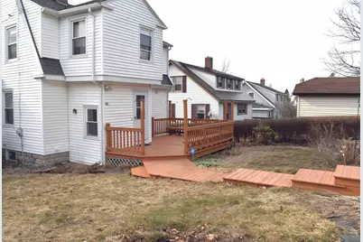 542 Preble Street, South Portland, ME 04106 - Photo 32