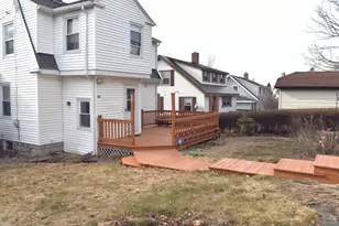 542 Preble St, South Portland, ME 04106 - Photo 32