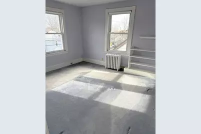 542 Preble Street, South Portland, ME 04106 - Photo 14