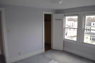 542 Preble St, South Portland, ME 04106 - Photo 22