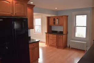 542 Preble St, South Portland, ME 04106 - Photo 14