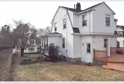 542 Preble Street, South Portland, ME 04106 - Photo 30