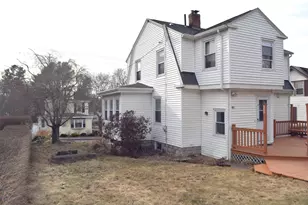 542 Preble St, South Portland, ME 04106 - Photo 30