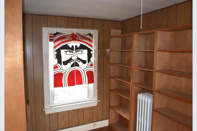 542 Preble Street, South Portland, ME 04106 - Photo 28