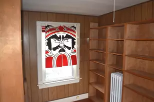 542 Preble St, South Portland, ME 04106 - Photo 28