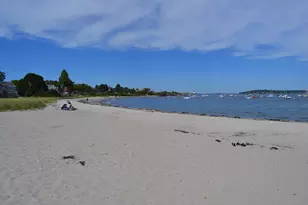 542 Preble St, South Portland, ME 04106 - Photo 36