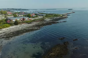 542 Preble St, South Portland, ME 04106 - Photo 38