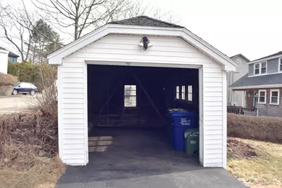 542 Preble Street, South Portland, ME 04106 - Photo 34